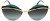 Сонцезахисні окуляри Marc Jacobs MARC 104/S J5G60I7