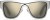 Сонцезахисні окуляри Marc Jacobs MARC 354/S 40G55UE