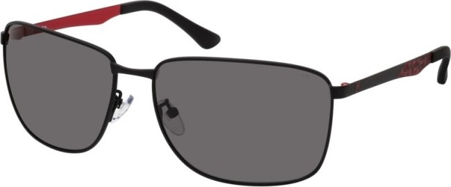 Сонцезахисні окуляри Fila SFI005 0531 62