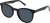 Сонцезахисні окуляри INVU IP22400A