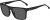 Сонцезахисні окуляри Hugo Boss 1375/S 00358M9
