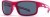 Сонцезахисні окуляри INVU K2810D
