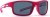 Сонцезахисні окуляри INVU K2810D