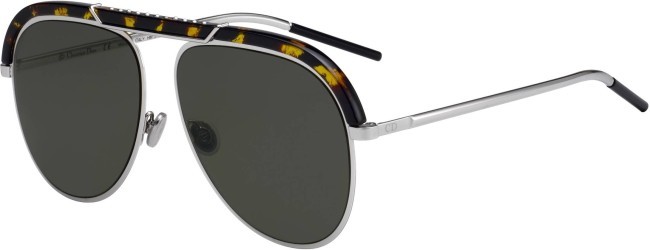 Сонцезахисні окуляри Christian Dior DIORDESERTIC 9G058O7