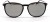 Сонцезахисні окуляри Porsche P8683 B