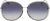 Сонцезахисні окуляри INVU IB12412B