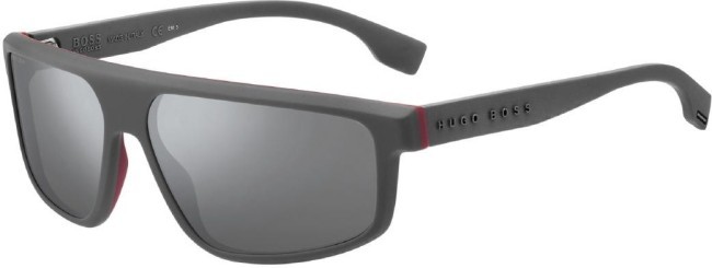 Сонцезахисні окуляри Hugo Boss 1379/S 34N61T4