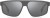 Сонцезахисні окуляри Hugo Boss 1379/S 34N61T4
