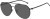 Сонцезахисні окуляри Hugo Boss 1404/F/SK 0VK61M9