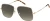 Сонцезахисні окуляри Marc Jacobs MARC 619/S BKU59HA