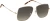 Сонцезахисні окуляри Marc Jacobs MARC 619/S BKU59HA