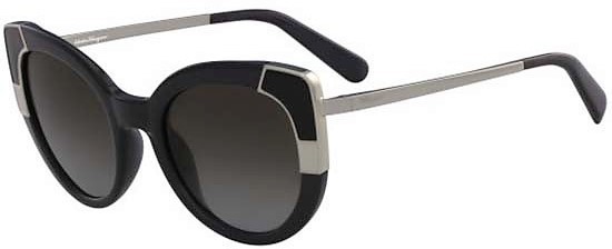 Сонцезахисні окуляри Ferragamo SF 890S 057