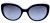 Сонцезахисні окуляри Tommy Hilfiger TH 1354/S K175538