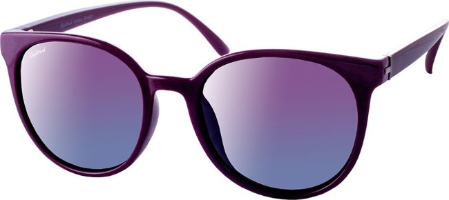 Сонцезахисні окуляри Style Mark L2473D