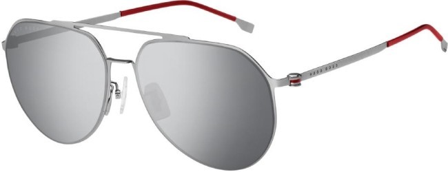 Сонцезахисні окуляри Hugo Boss 1404/F/SK R8161DC