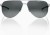 Сонцезахисні окуляри Porsche P8962 B 64