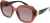 Сонцезахисні окуляри INVU IB22442D