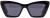 Сонцезахисні окуляри Ferragamo SF 929S 001