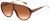 Сонцезахисні окуляри Max Mara MM WINTRY/G XT899HA