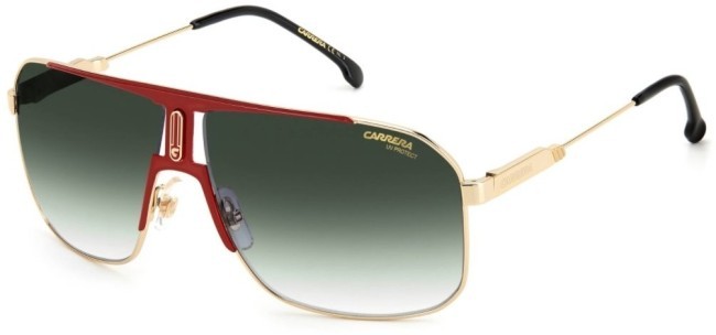 Сонцезахисні окуляри Carrera 1043/S AU2659K