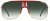 Сонцезахисні окуляри Carrera 1043/S AU2659K