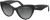 Сонцезахисні окуляри Ferragamo SF 930S 001