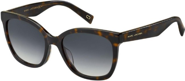 Сонцезахисні окуляри Marc Jacobs MARC 309/S 086549O
