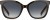 Сонцезахисні окуляри Marc Jacobs MARC 309/S 086549O