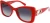 Сонцезахисні окуляри INVU IB22464C