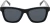 Сонцезахисні окуляри INVU IP22405A
