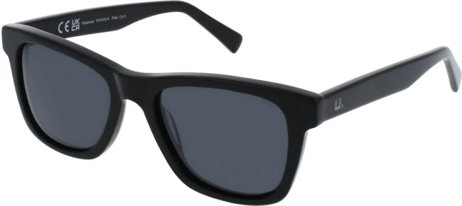 Сонцезахисні окуляри INVU IP22405A