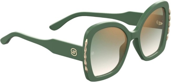 Сонцезахисні окуляри Elie Saab ES 030/S 1ED562Z