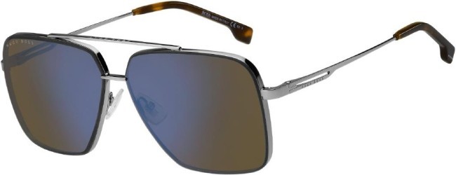 Сонцезахисні окуляри Hugo Boss 1325/S 31Z623U