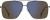 Сонцезахисні окуляри Hugo Boss 1325/S 31Z623U