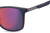 Сонцезахисні окуляри Tommy Hilfiger TH 1679/F/S 8RU55MI