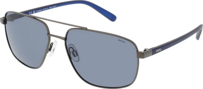 Сонцезахисні окуляри INVU B1310C