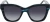 Сонцезахисні окуляри INVU IP22407C