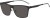 Сонцезахисні окуляри Hugo Boss 1410/F/S 00360IR