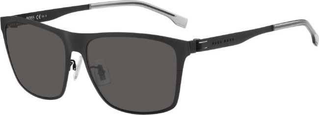 Сонцезахисні окуляри Hugo Boss 1410/F/S 00360IR