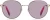 Сонцезахисні окуляри Marc Jacobs MARC 631/G/S NOA56UR