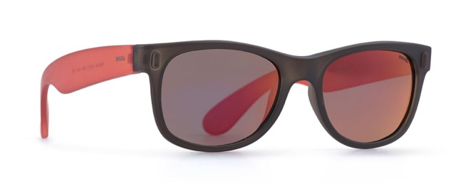Сонцезахисні окуляри INVU K2410T