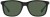 Сонцезахисні окуляри Emporio Armani EA 4184 501771 49