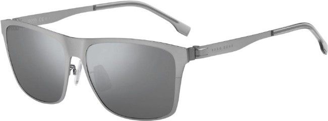 Сонцезахисні окуляри Hugo Boss 1410/F/S R8160T4