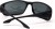 Сонцезахисні окуляри Emporio Armani EA 4191U 506387 64
