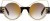 Сонцезахисні окуляри Marc Jacobs MARC 1/S VJY49JL