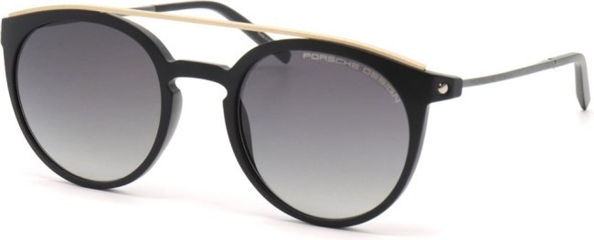 Сонцезахисні окуляри Porsche P8913 A 51