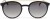 Сонцезахисні окуляри Porsche P8913 A 51