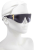 Сонцезахисні окуляри Fendi FF 0382/S 80799IR