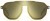 Сонцезахисні окуляри Hugo HG 1113/CS C9B51JO