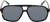 Сонцезахисні окуляри INVU IP22410B